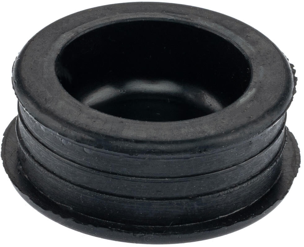 _Ventildeckeldichtung Dichtungen und Dichtungssätze