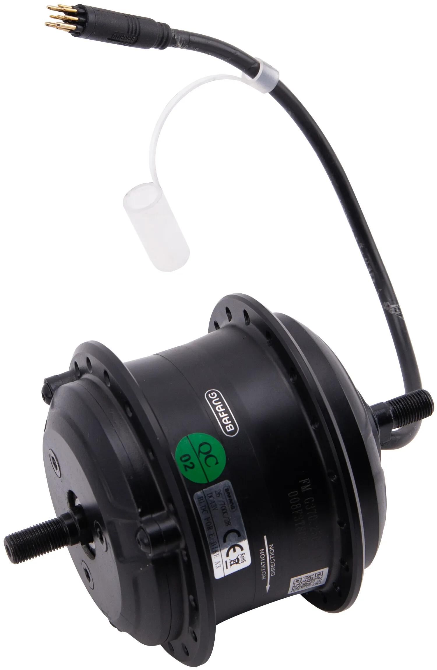 Motor,Originalersatzteile Fahrradprogramm