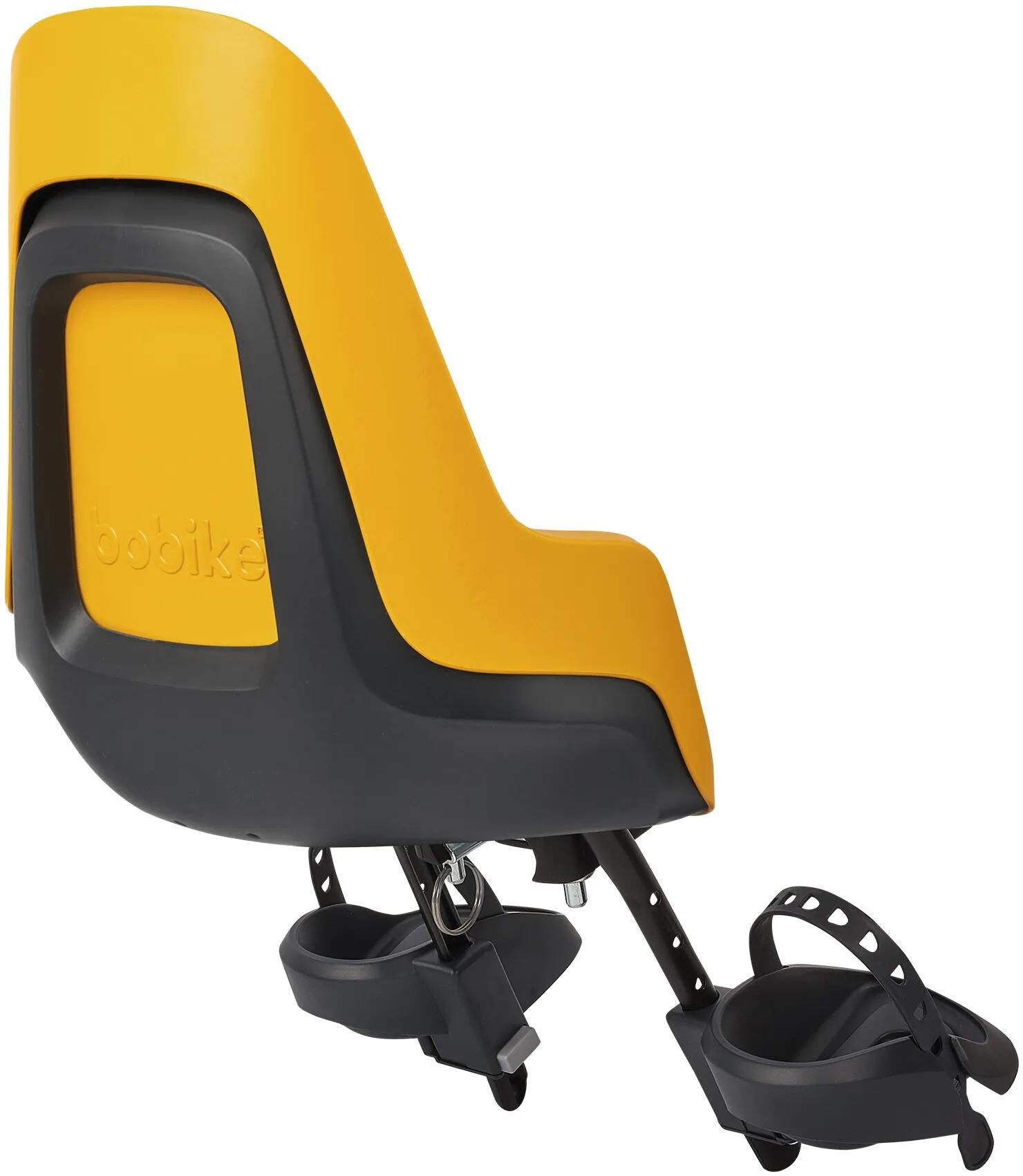 bobike_Kindersitz Kindersitze