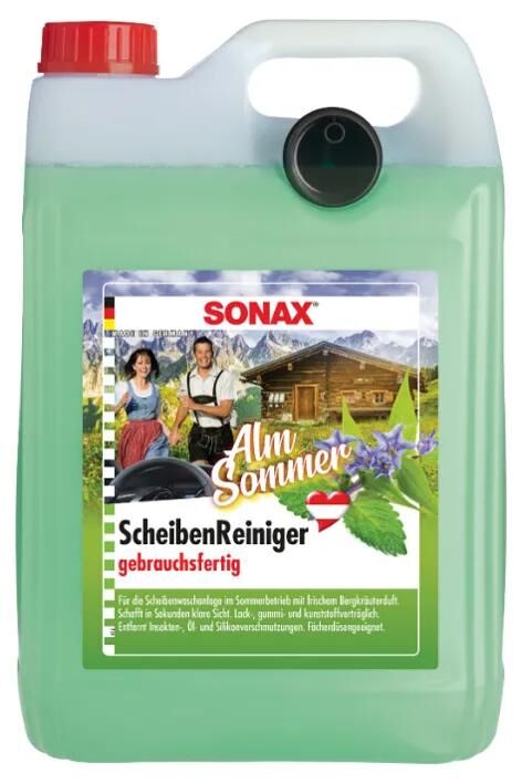 Scheibenreiniger,Pflegemittel,Reinigungsmittel