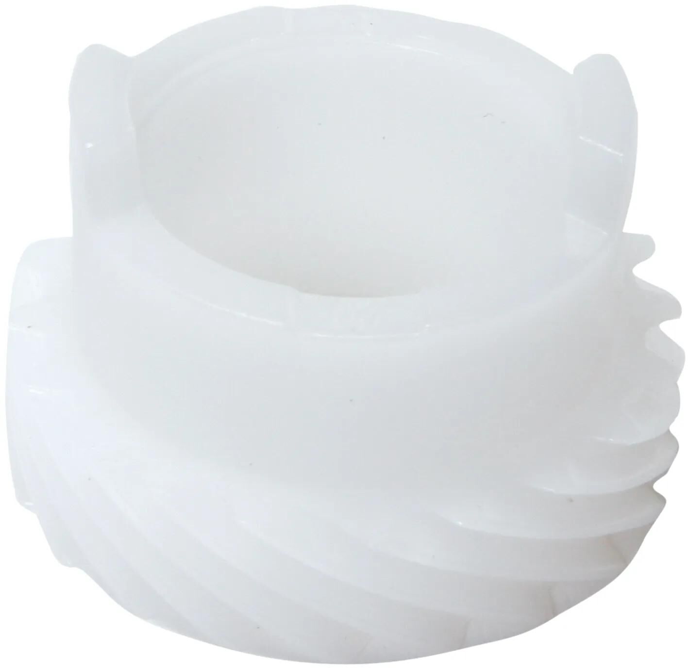 RMS_Tachoritzel Tachoritzel