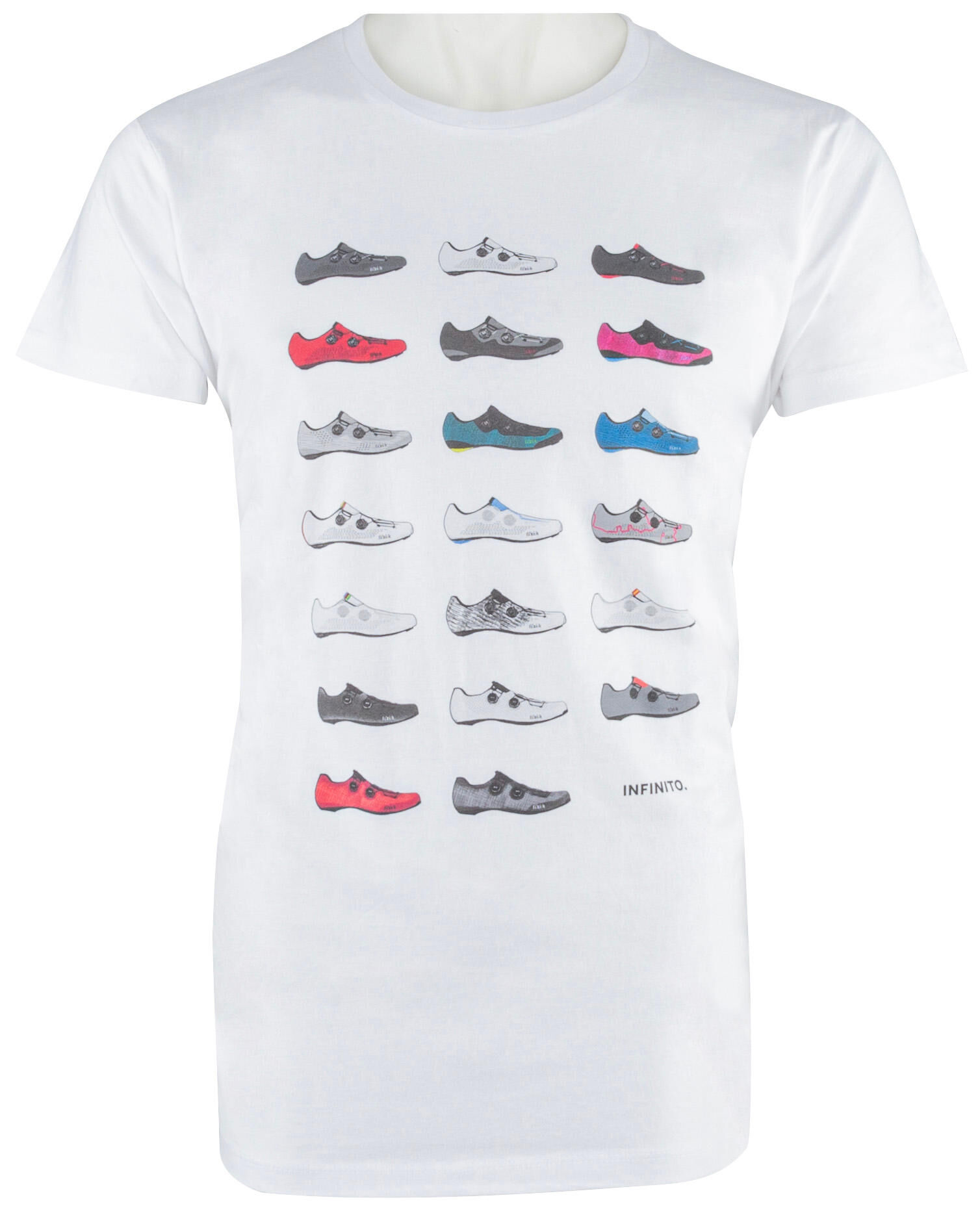 _T-Shirt T-Shirts,Bekleidung