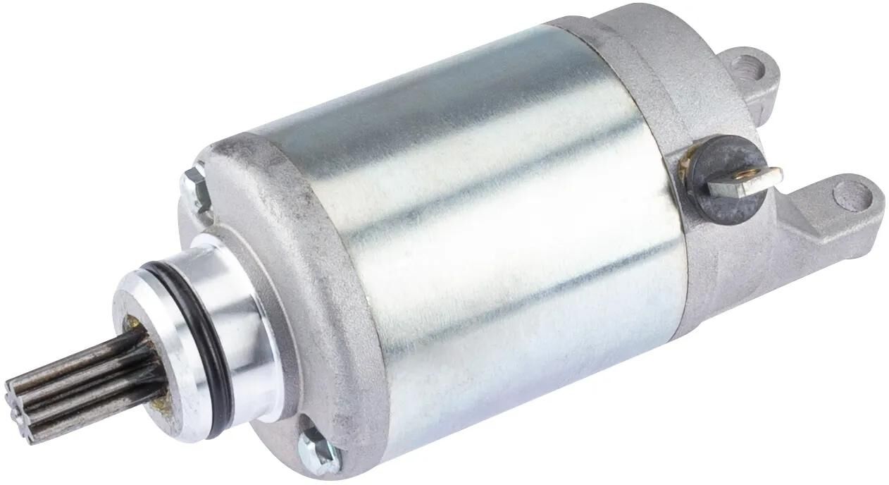 ARROWHEAD_Anlassermotor Anlasserschalter,Starterrelais,Fernschalter