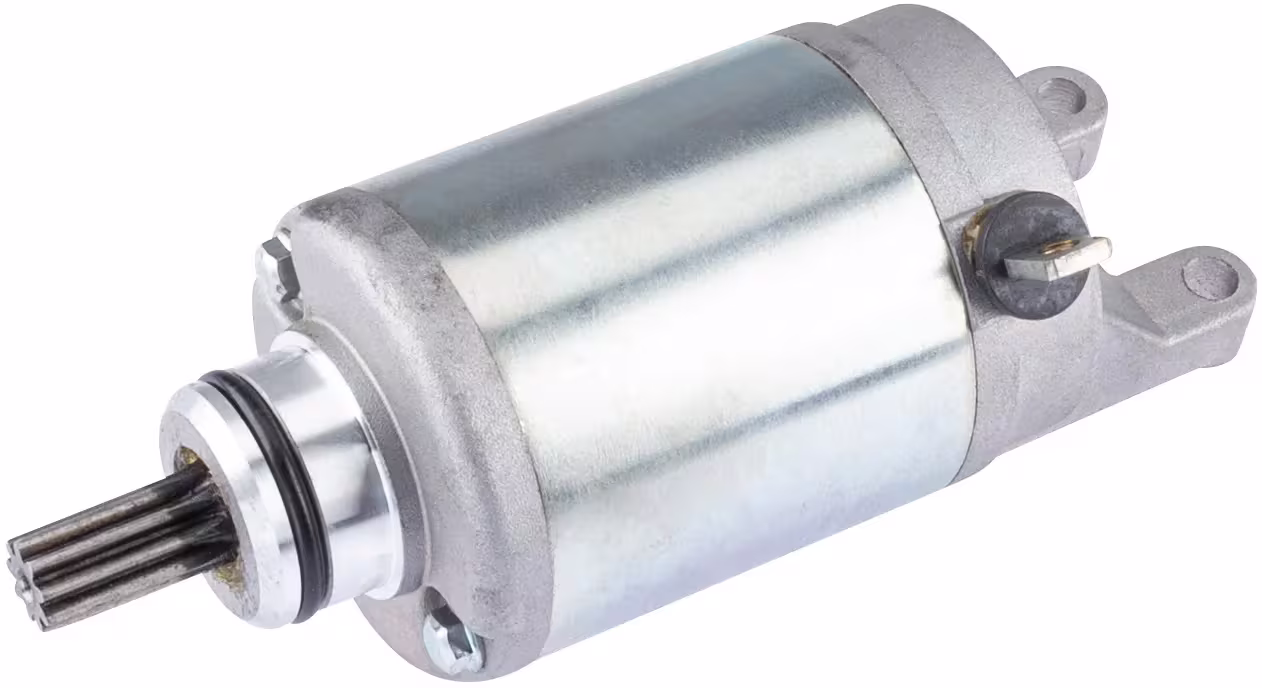 ARROWHEAD_Anlassermotor Anlasserschalter,Starterrelais,Fernschalter