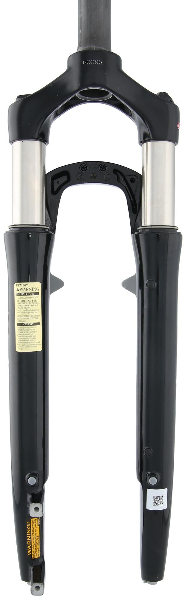 _Federgabel Federgabeln,Gabeln