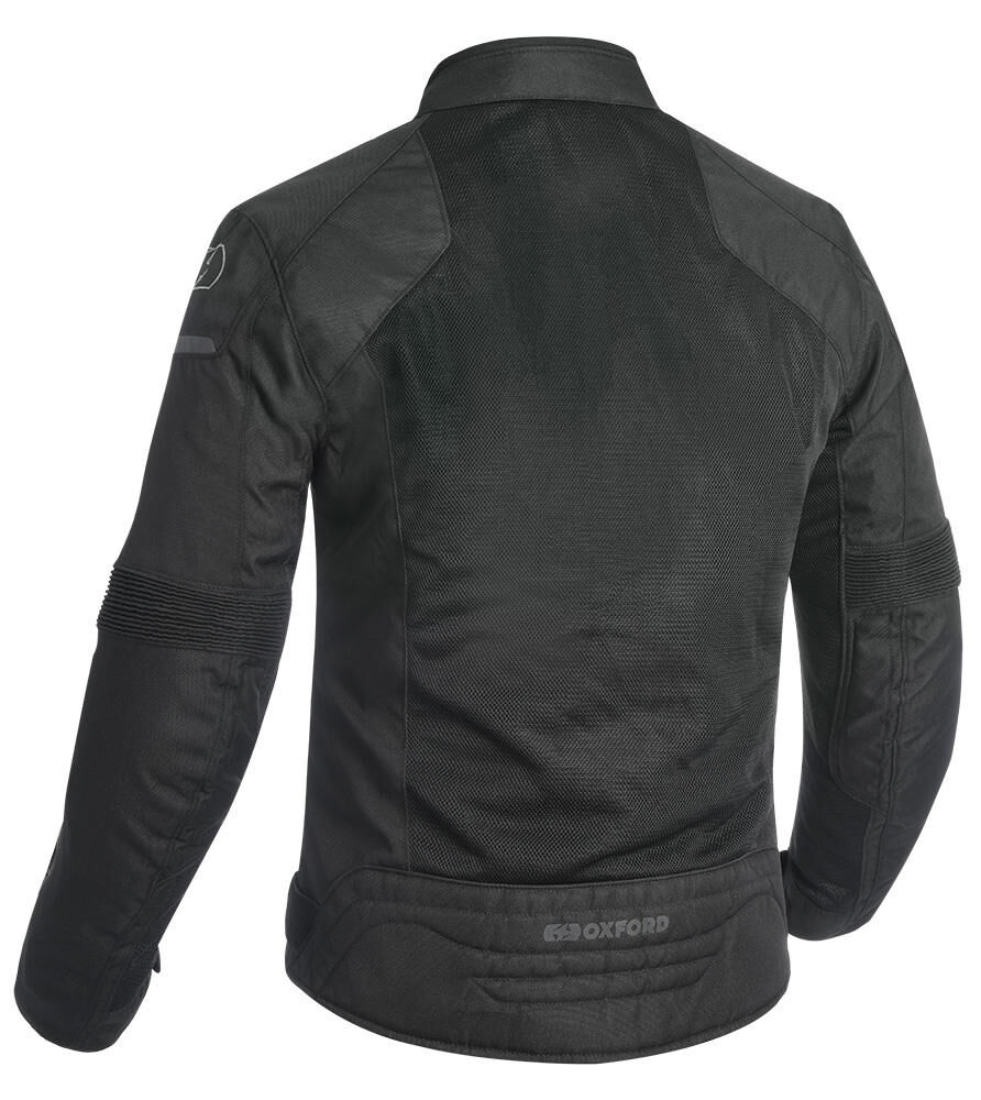 _Jacke Jacken,Bekleidung