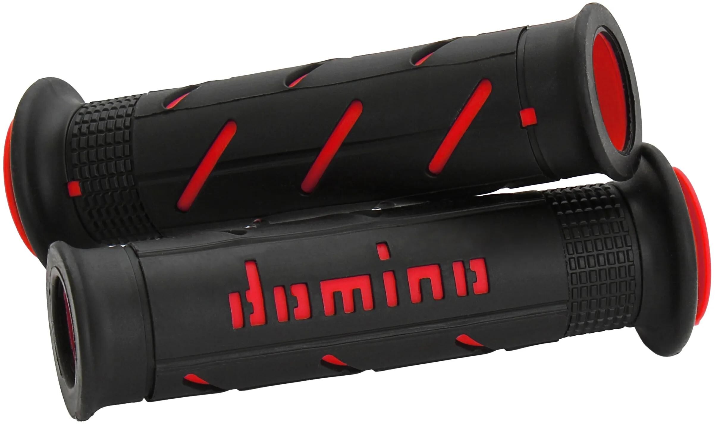 domino_Griffgummi Griffbezüge/Griffgummis