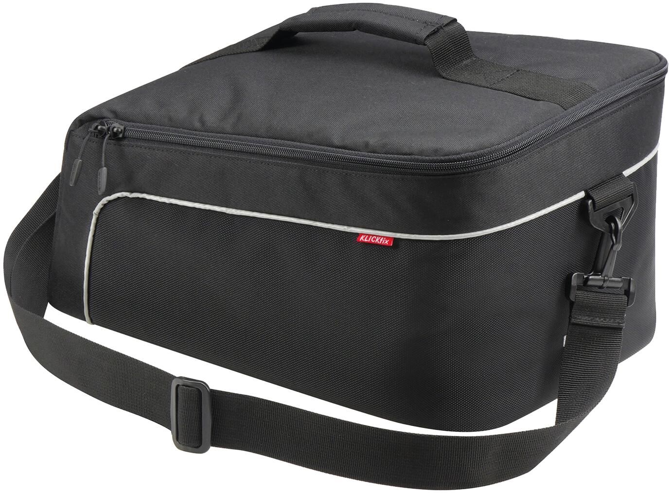 _Gepäckträgertasche Gepäckträgertaschen