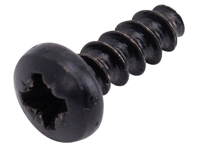 _Zubehör Kettenschützer - Ersatz