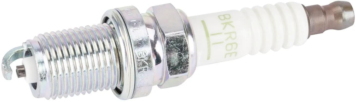 _Zündkerze Zündkerzen,Kerzen