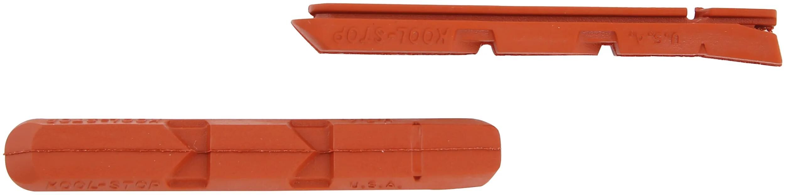 _Bremsgummi Bremsgummis