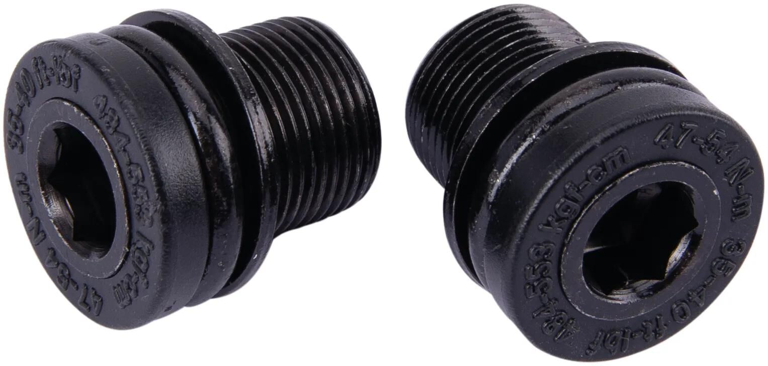 Kettenradgarnituren - Ersatz,Kurbelschrauben