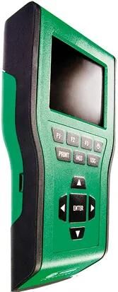 HELLA GUTMANN_Diagnosegerät Diagnosegeräte