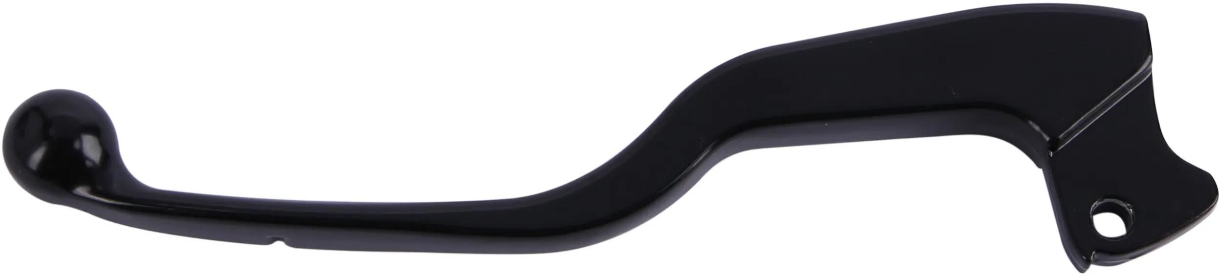 _Kupplungshebel Kupplungshebel,Handhebel