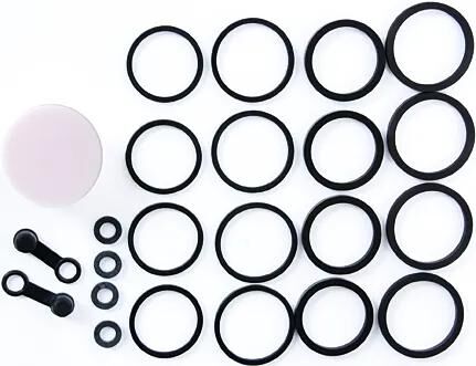 _Bremssattelreparatursatz Bremsen Reparatursätze,Reparatursätze