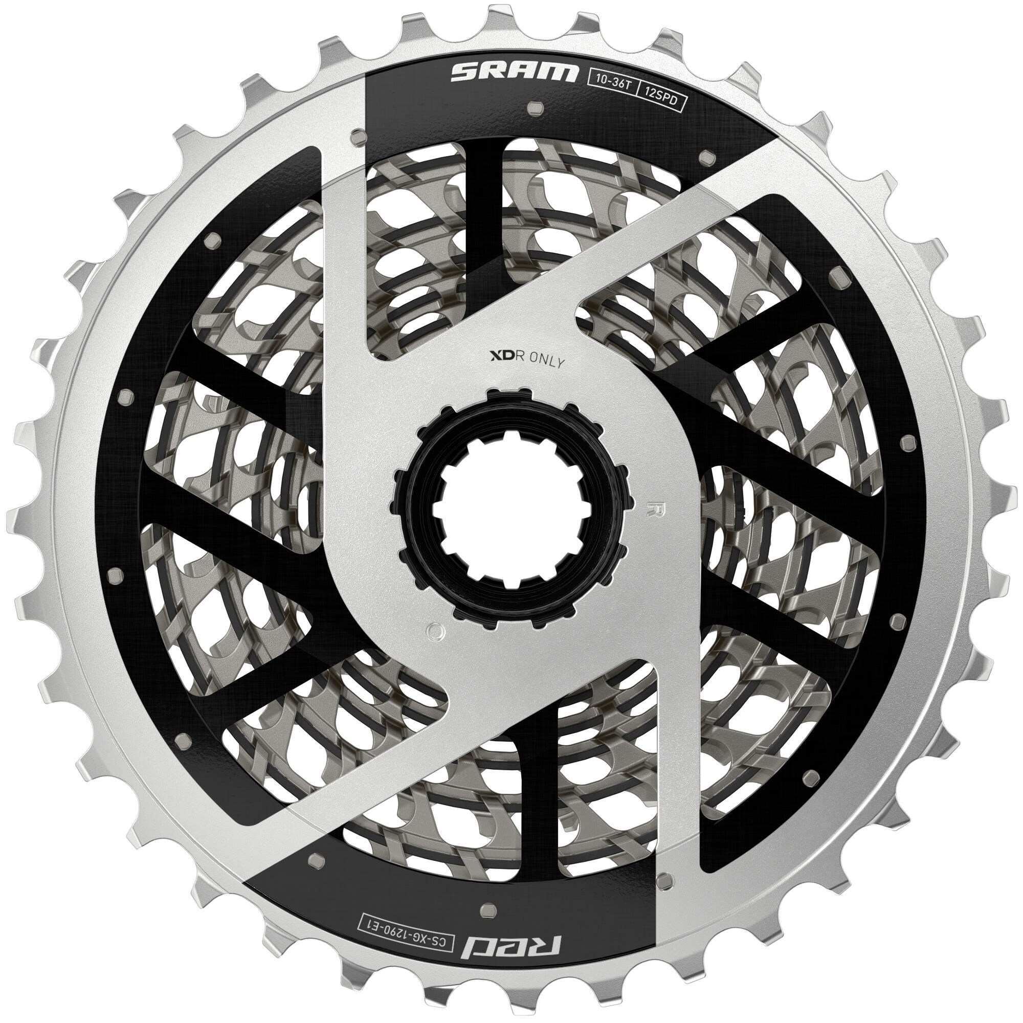 _Kassette Kassettenzahnkränze,Zahnkränze,Zahnkranzkassetten