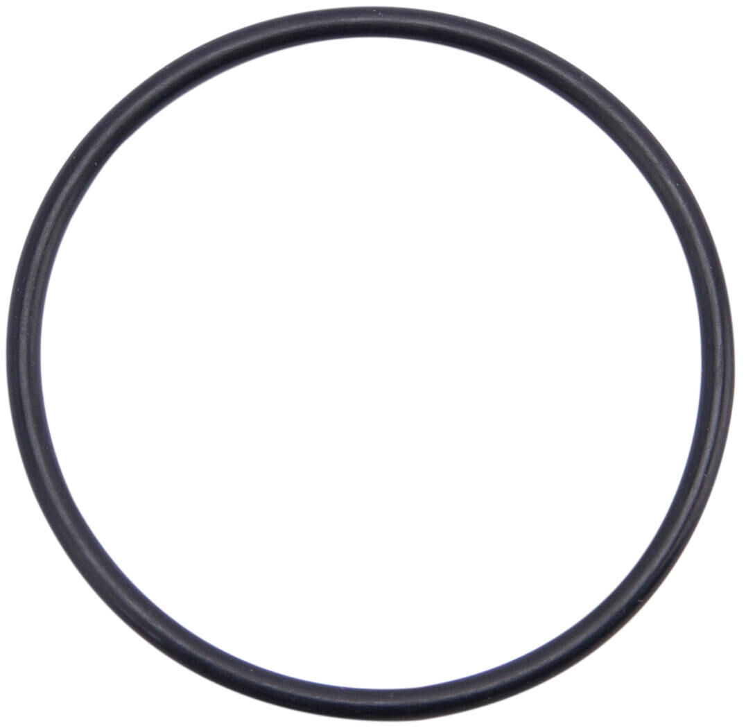 _Ventildeckeldichtung Dichtungen und Dichtungssätze