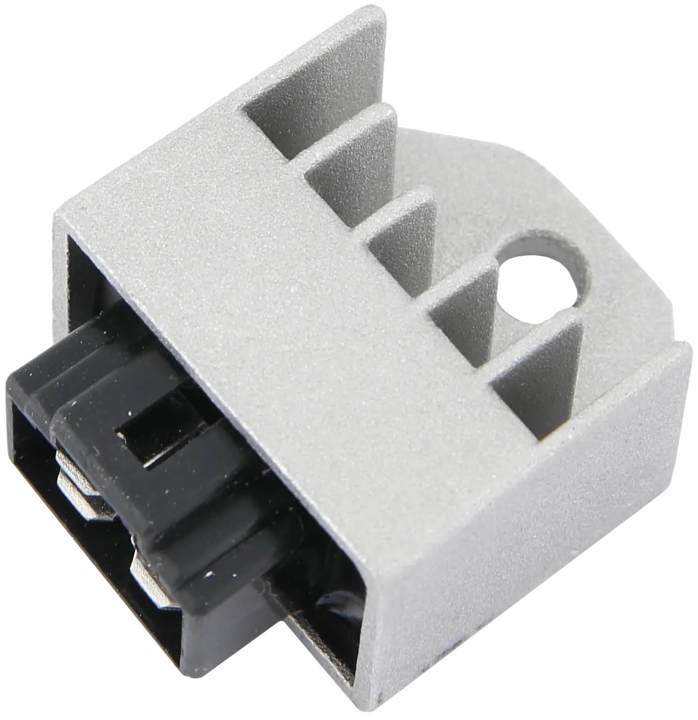 RMS_Spannungsregler Spannungsregler,Regler