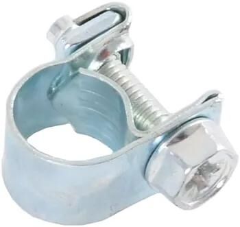 CiF_Schlauchschelle Schlauchschellen