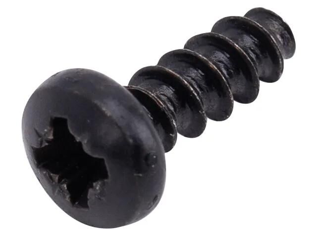 Hesling_Zubehör Kettenschützer - Ersatz