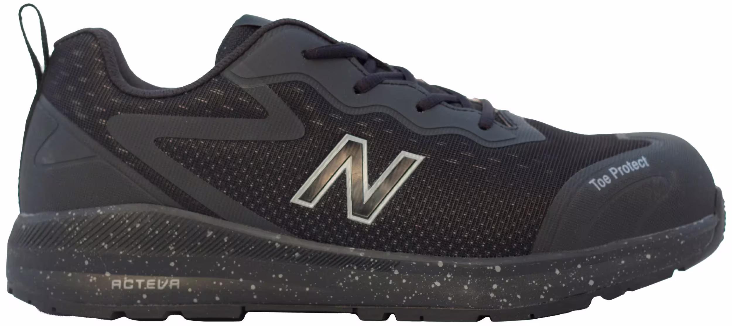 New Balance_Halbschuh Sicherheitsschuhe,Arbeitsbekleidung,Arbeitsschuhe,Bekleidung