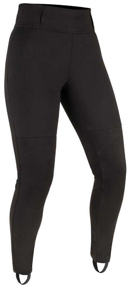 _Hose Bundhosen,Bekleidung