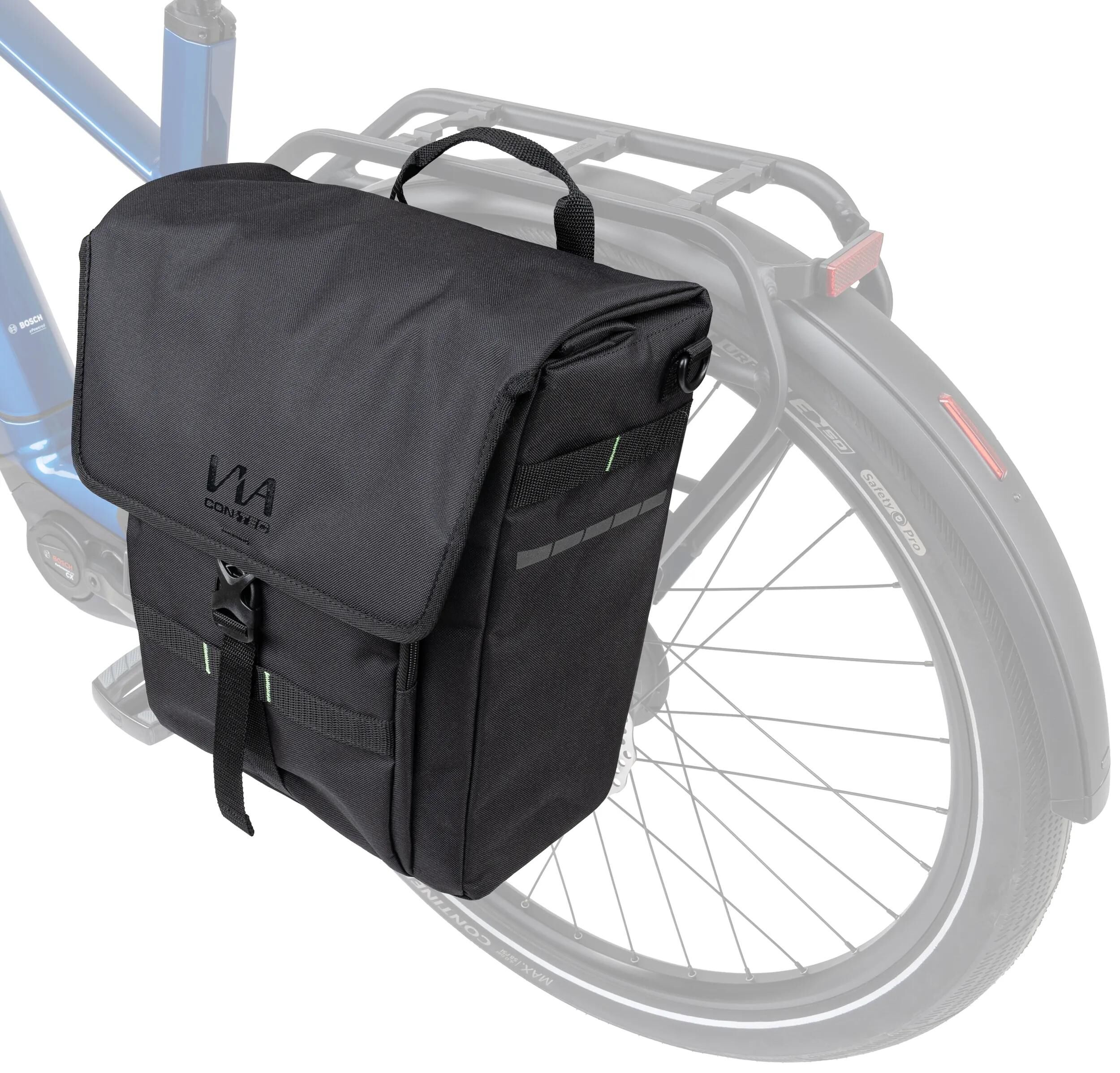 _Einzeltasche Einzeltaschen