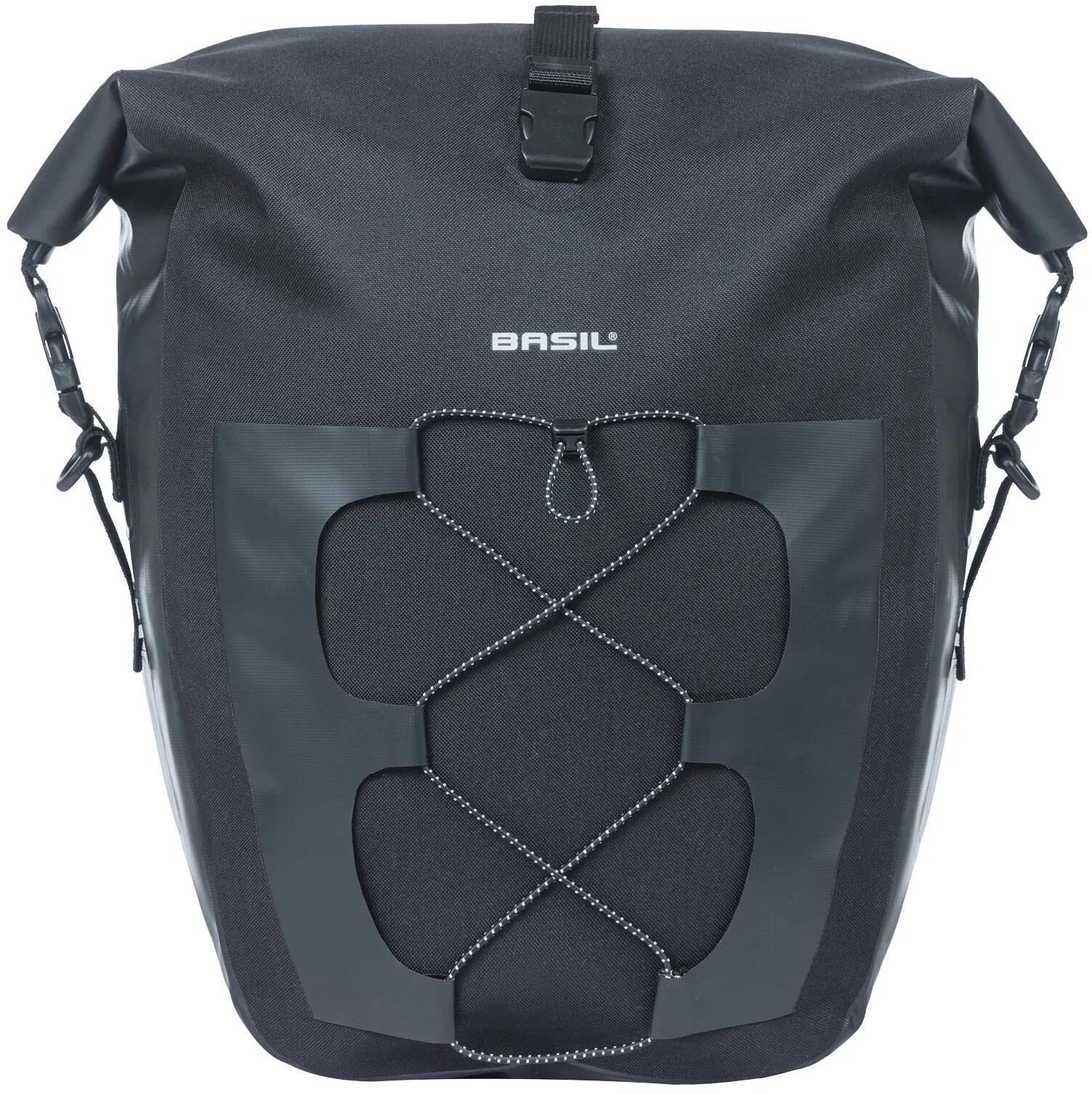 BASIL_Einzeltasche Einzeltaschen