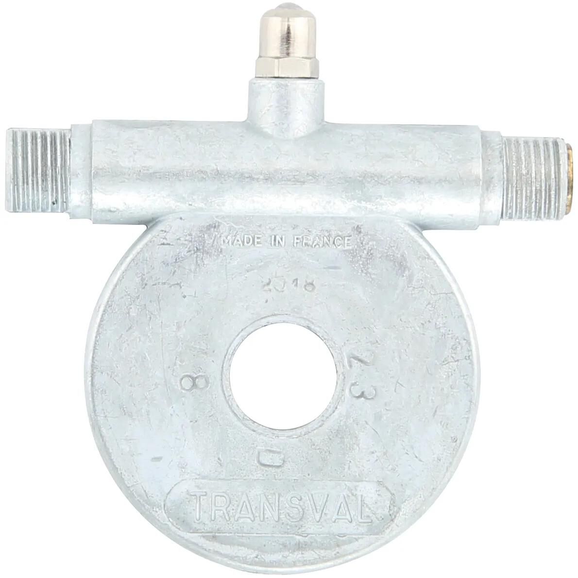 TRANSVAL_Nockenantrieb Nockenantriebe,Tachoantriebe,Antriebe