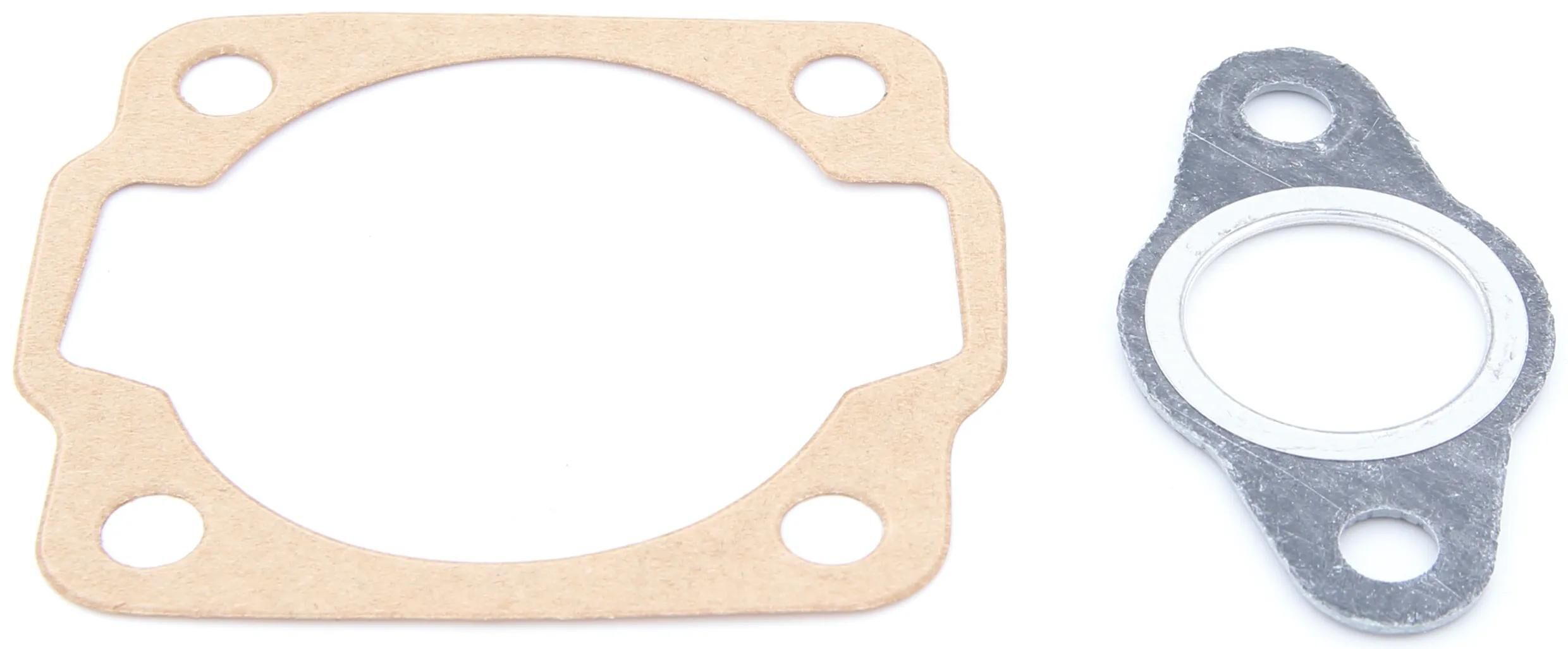 DR_Zylinderdichtsatz Dichtungen und Dichtungssätze