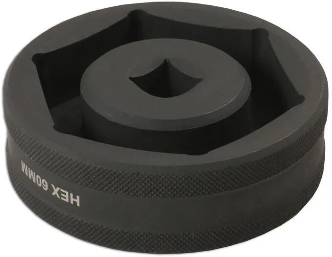 Radmutterschlüssel,Steckschlüsseleinsätze,Zentralmutternüsse,Werkzeuge