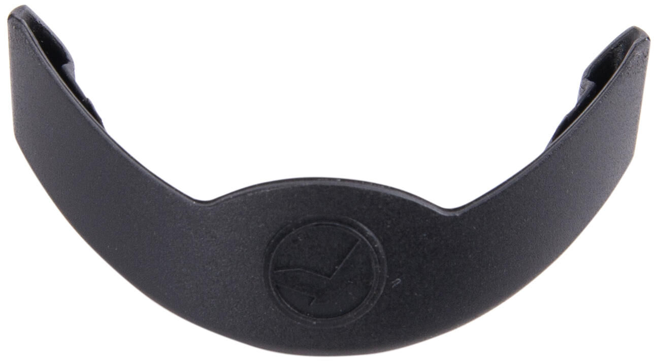 _Kantenschutz Kantenschutzgummis