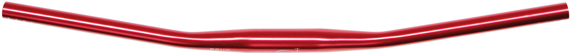 _Lenker MTB-Lenker,Lenker,Lenkerbügel