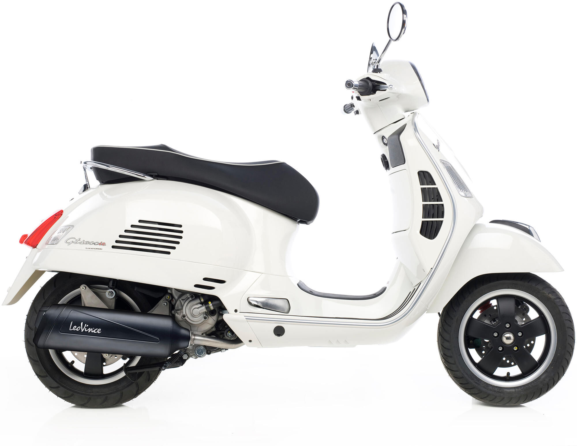 _Schalldämpfer Schalldämpfer,Auspuffanlagen