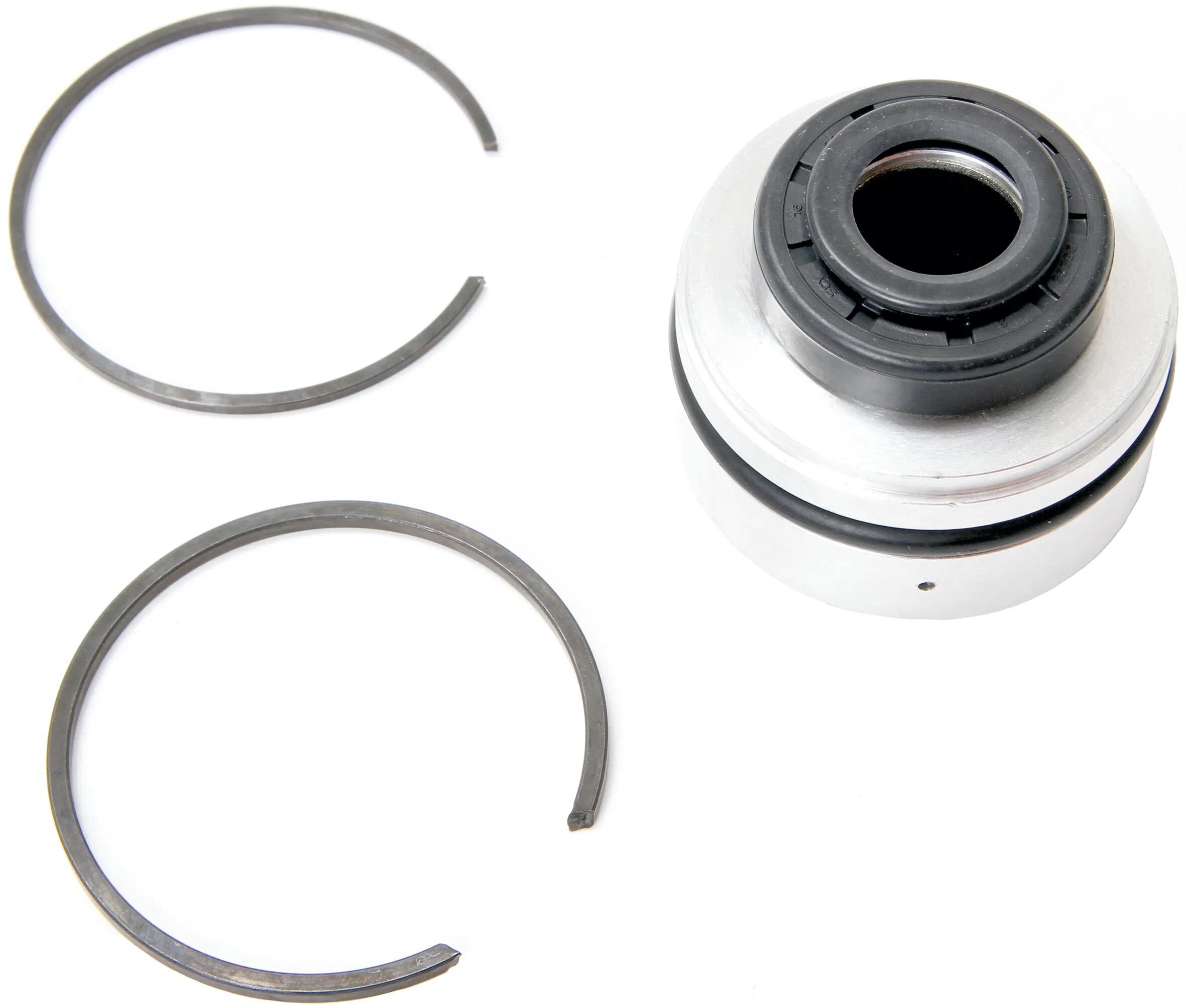 Dichtungen und Dichtungssätze