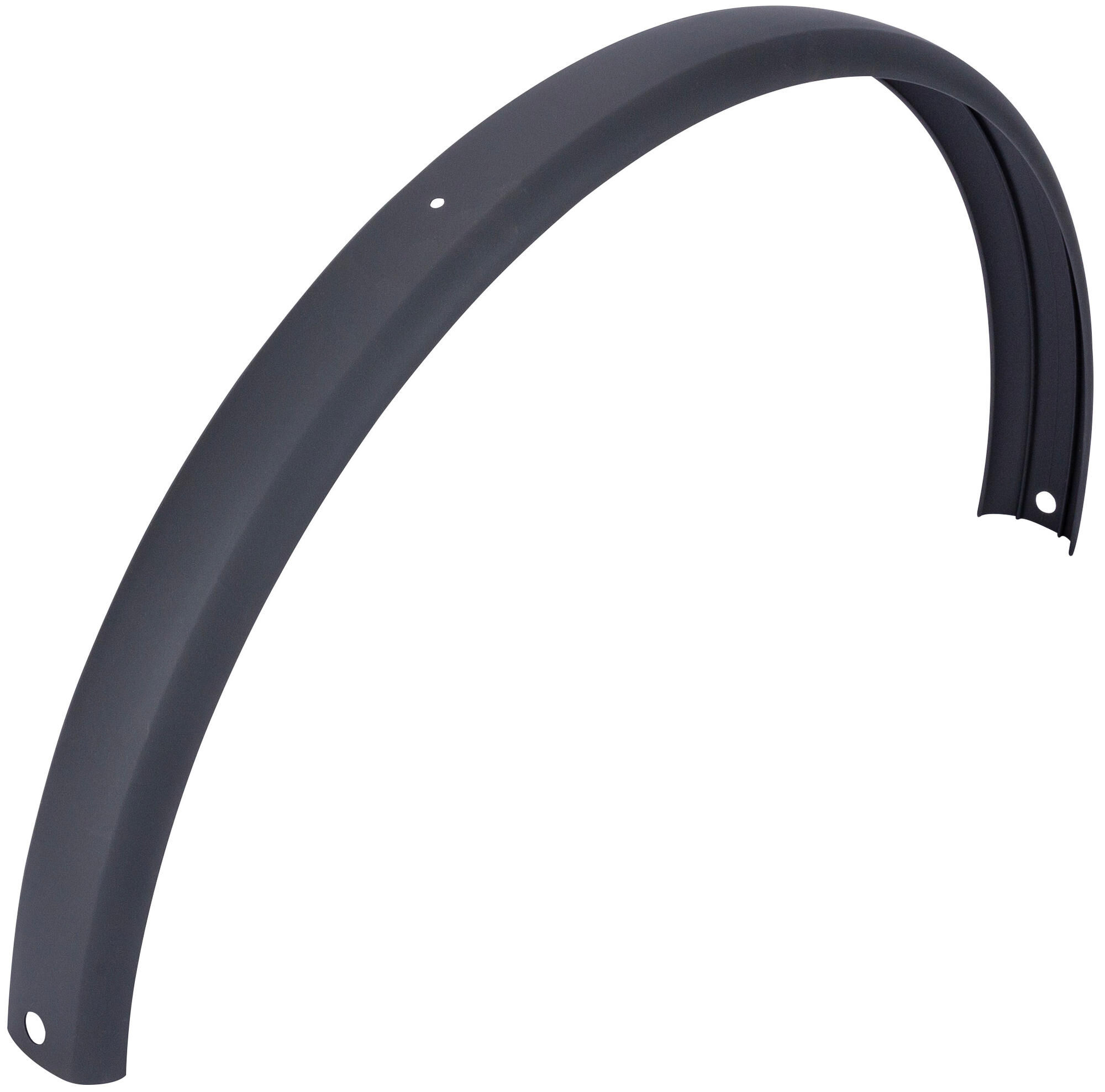 _Schutzblech Schutzbleche,Radschützer