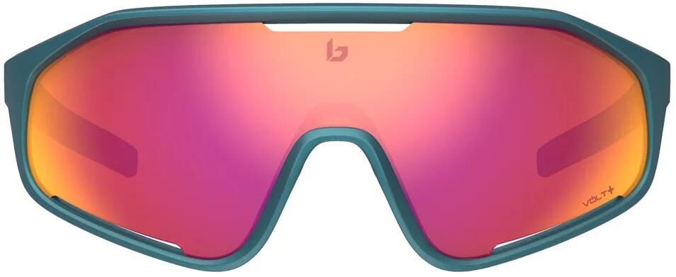 bollé_Brille Sportbrillen,Brillen