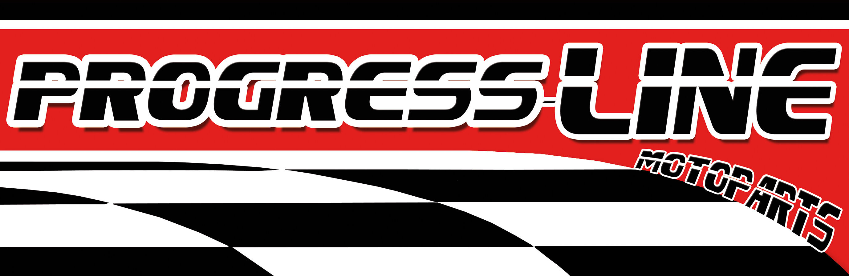 PROGRESS LINE