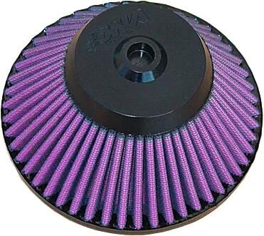 DNA Sportluftfilter,Luftfilter,Filter,Luftfilter