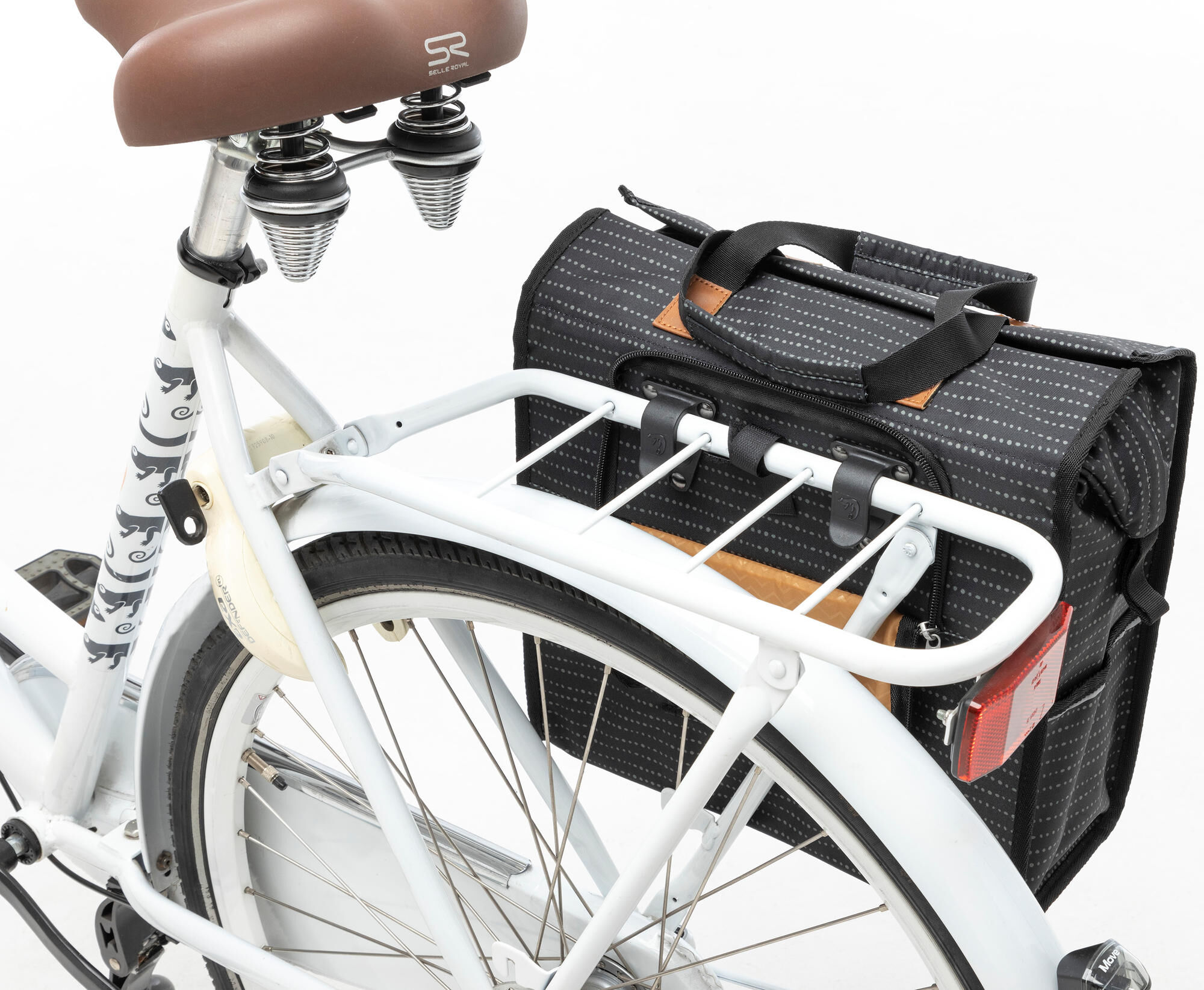 _Shoppingtasche Shoppingtaschen,Einkaufstaschen,Einzeltaschen