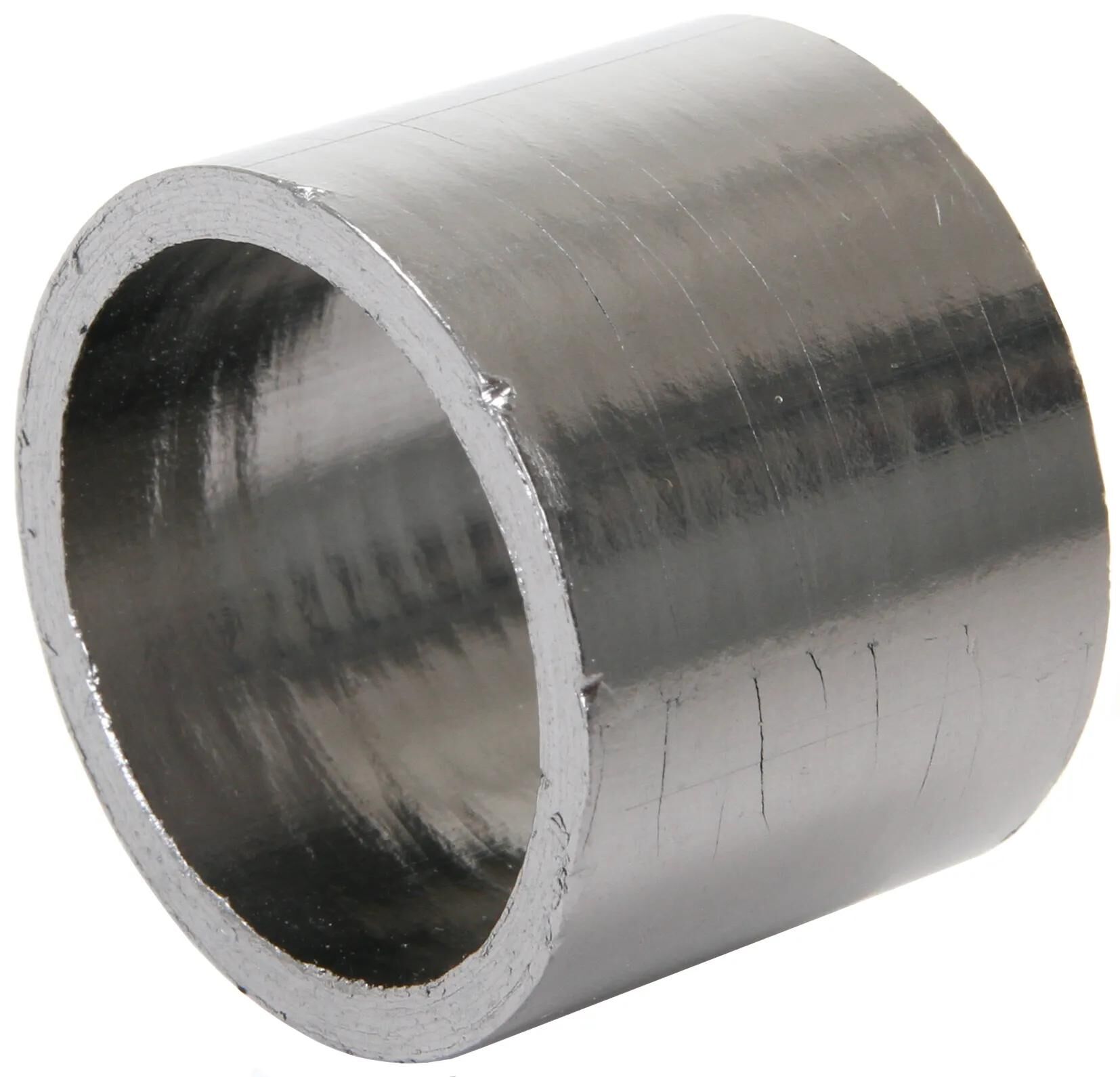 _Auspuffverbindungsdichtung Dichtungen und Dichtungssätze