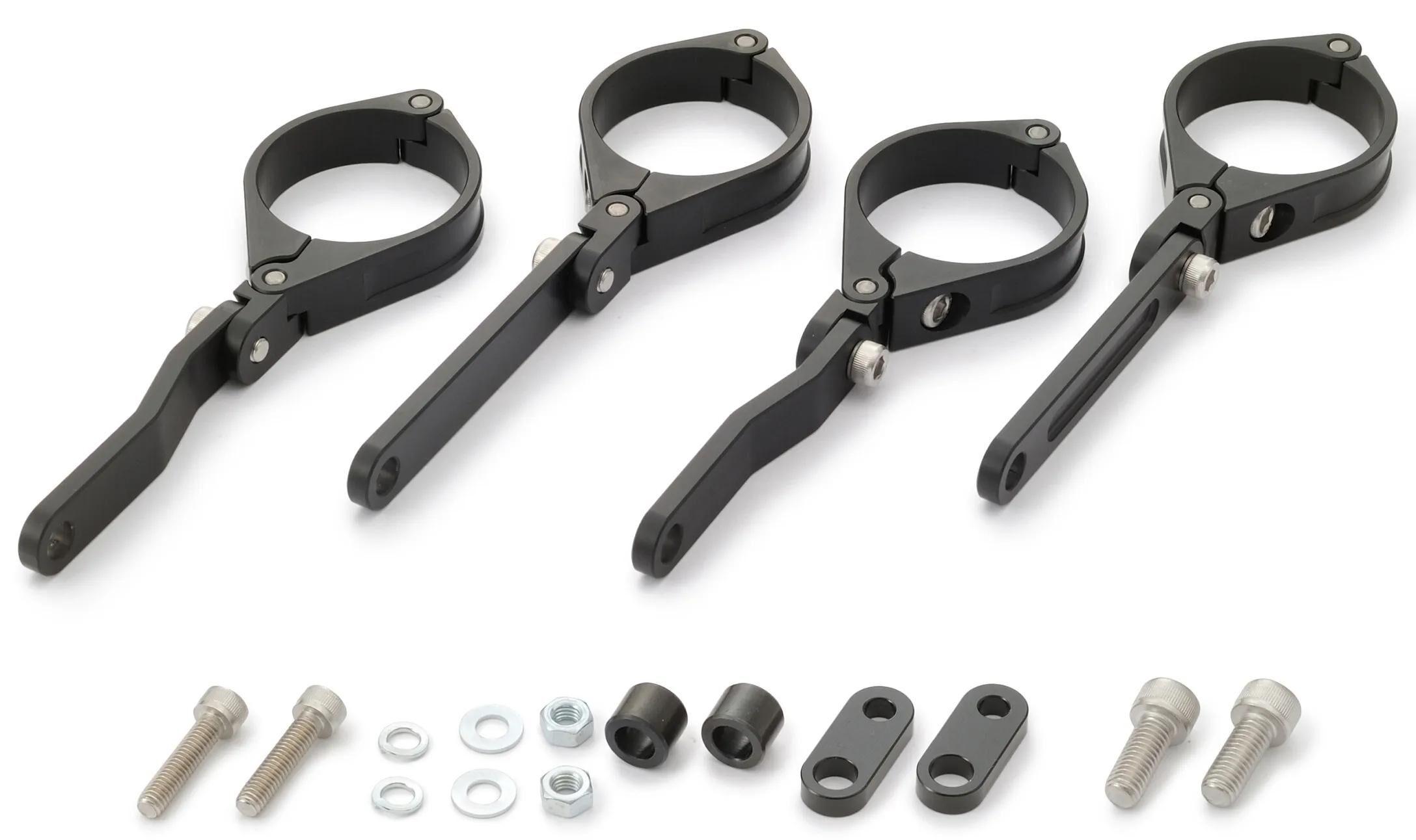 Scheinwerferhalter,Lampenhalter