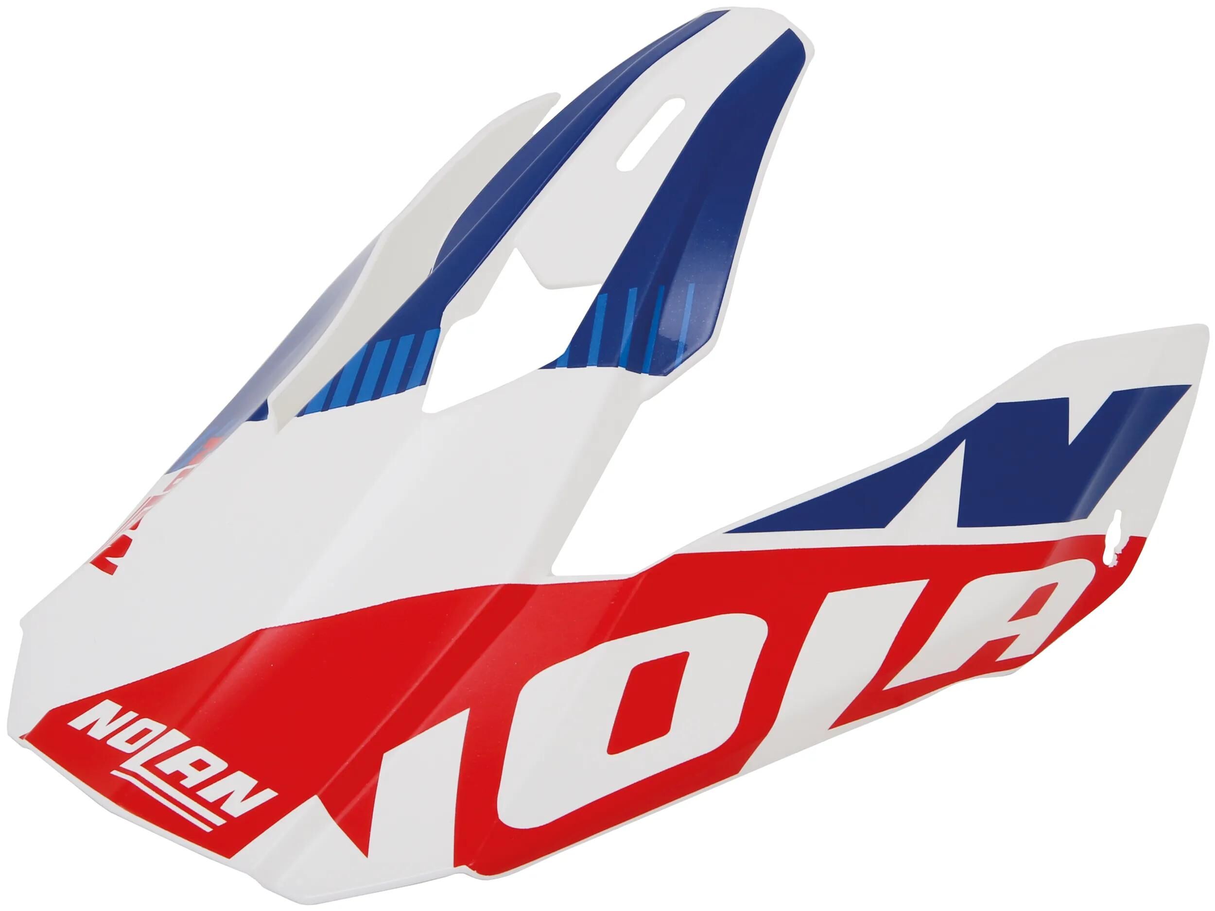 _Ersatzteile für Helme - Ersatz