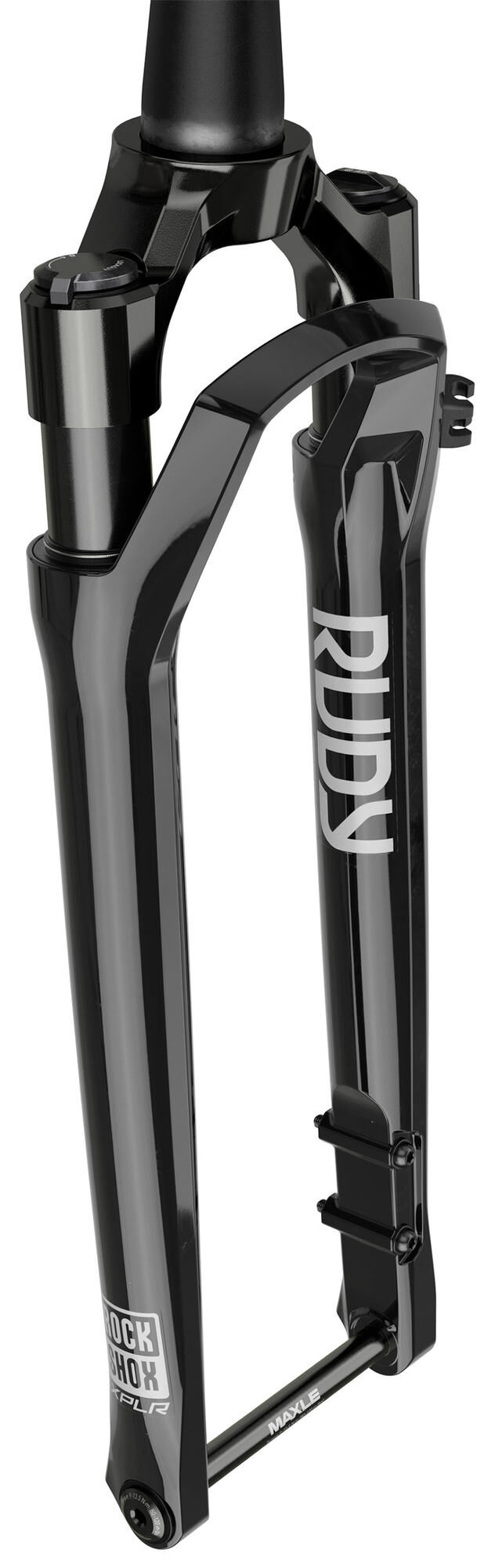 _Federgabel Federgabeln,Gabeln,Gabeln