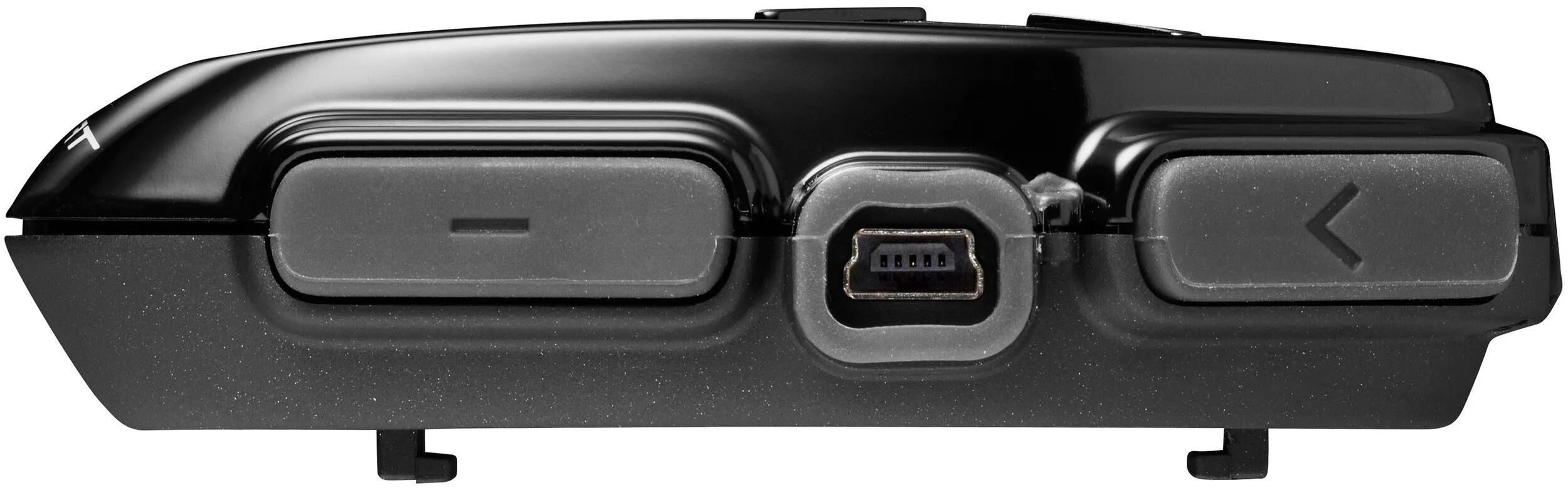 INTERPHONE_Helmkommunikationssystem Kommunikationssysteme