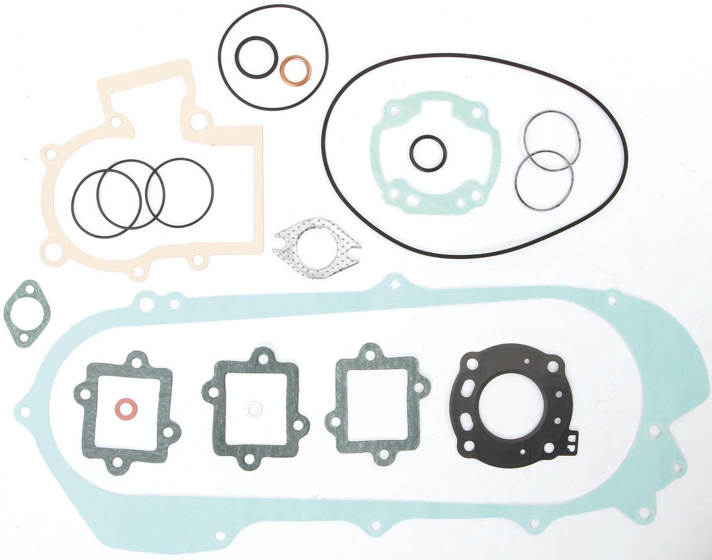 _Motordichtungssatz Dichtungen und Dichtungssätze