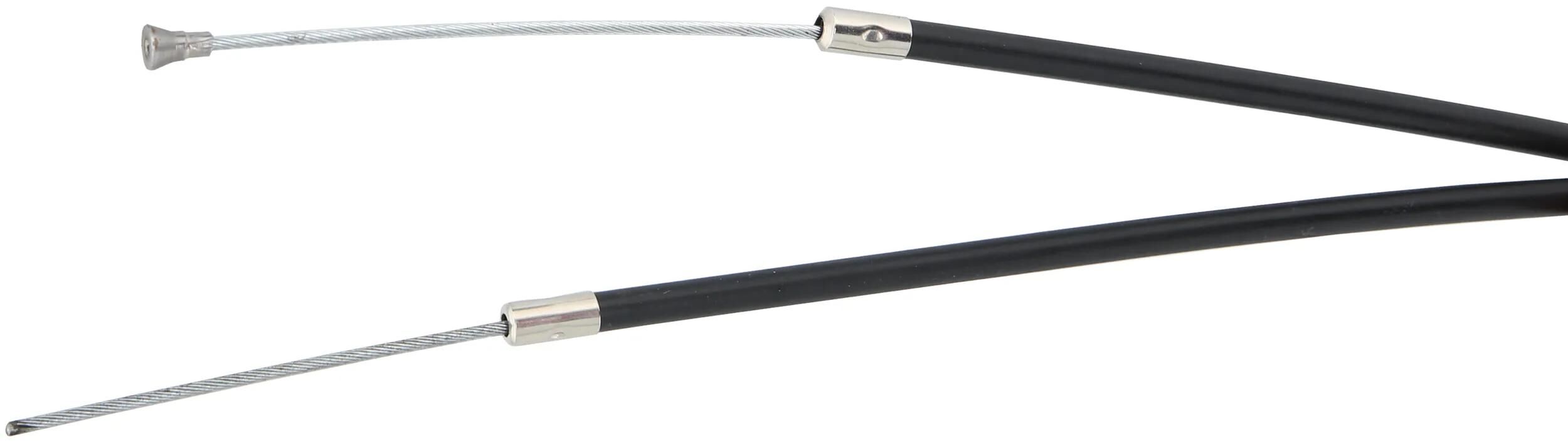 Semerfil_Kupplungszug Bowdenzüge