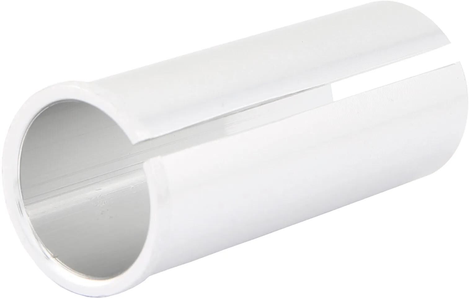 _Distanzhülse Distanzhülsen