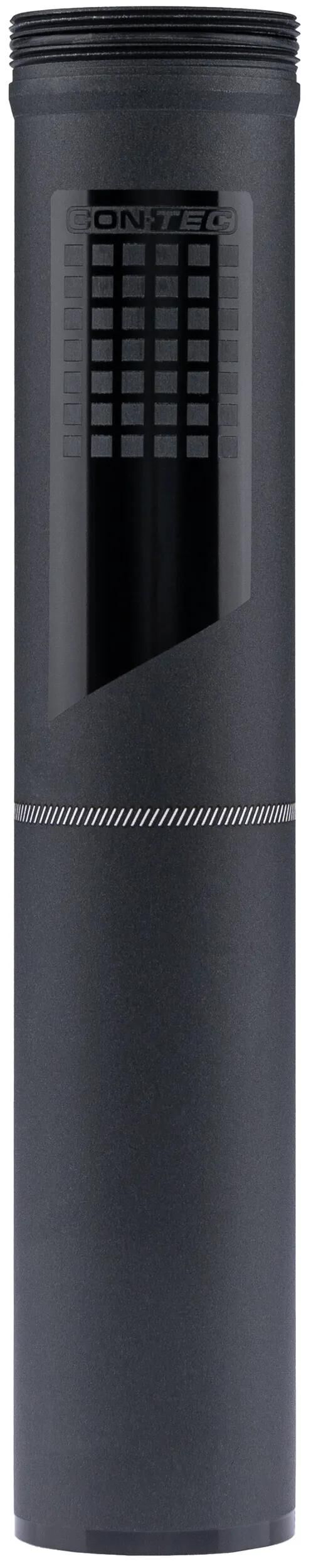 Sattelstützen - Ersatz