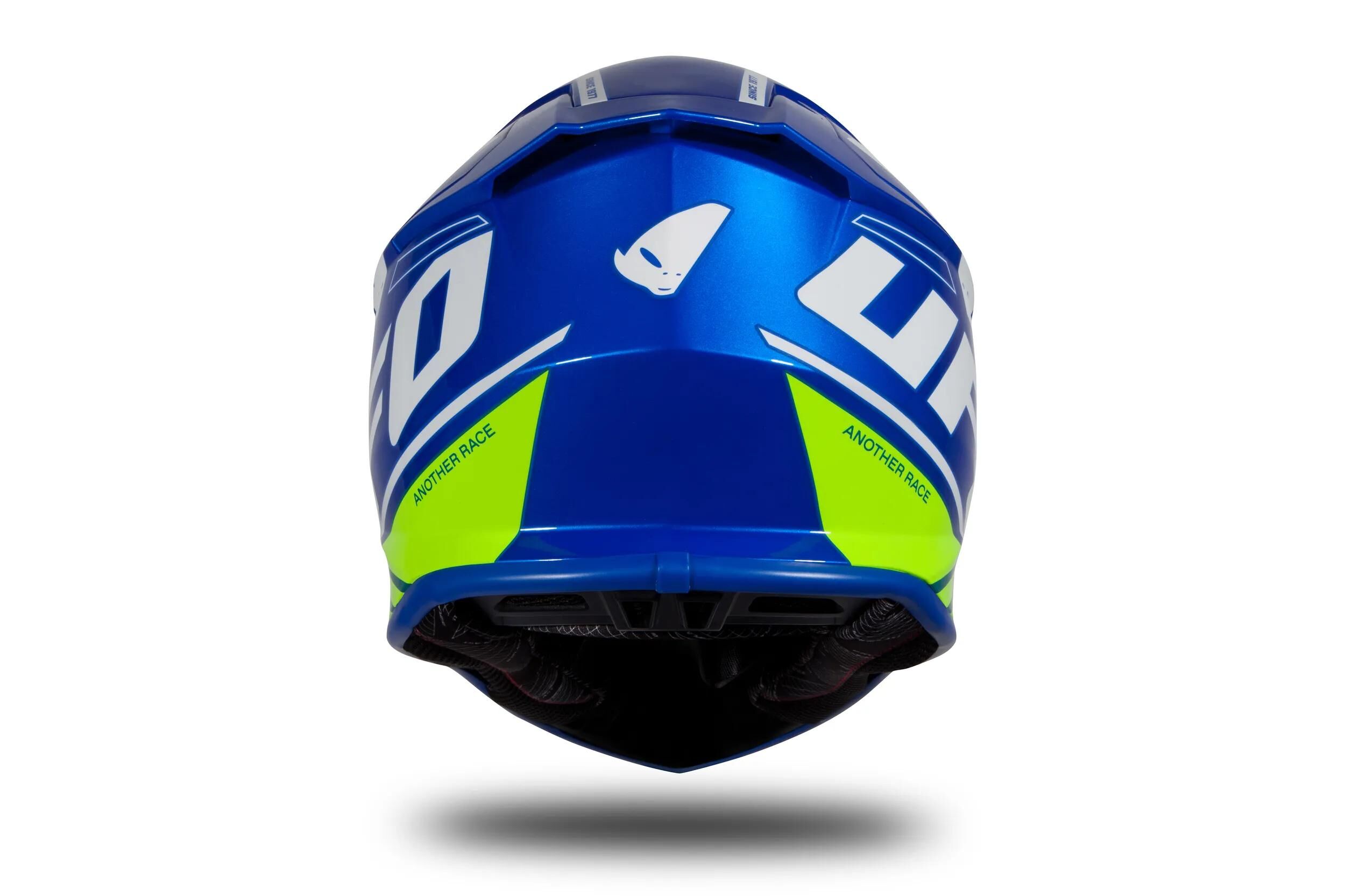 Helme,Sturzhelme